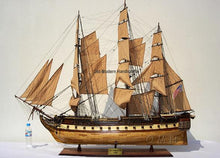 Load image into Gallery viewer, USS Constitution XL
