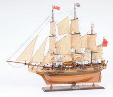 Load image into Gallery viewer, HMS Bounty New
