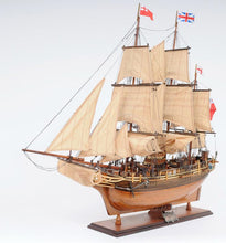 Load image into Gallery viewer, HMS Bounty New
