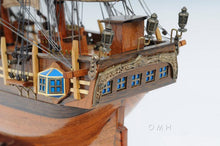 Load image into Gallery viewer, HMS Bounty New
