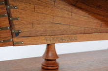Load image into Gallery viewer, HMS Bounty New
