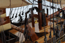 Load image into Gallery viewer, HMS Bounty New
