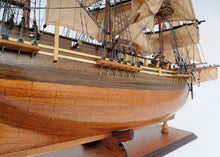 Load image into Gallery viewer, HMS Bounty New
