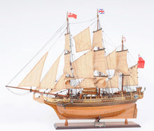 Load image into Gallery viewer, HMS Bounty New
