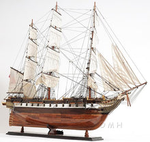 Load image into Gallery viewer, USS Constellation
