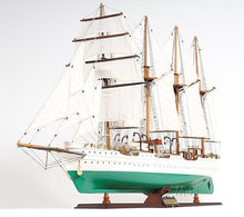Load image into Gallery viewer, J.S. ELCANO
