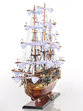 Load image into Gallery viewer, Constitution Copper Bottom E.E.
