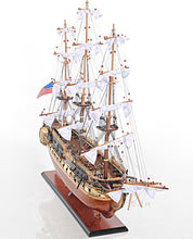 Load image into Gallery viewer, Constitution Copper Bottom E.E.
