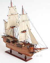 Load image into Gallery viewer, Lady Washington
