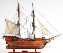 Load image into Gallery viewer, Lady Washington
