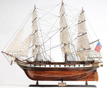 Load image into Gallery viewer, USS Constellation XL
