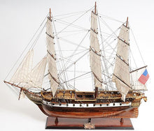 Load image into Gallery viewer, USS Constellation XL

