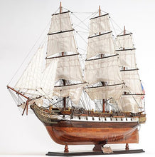 Load image into Gallery viewer, USS Constellation XL
