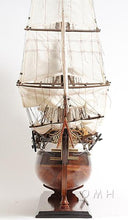 Load image into Gallery viewer, USS Constellation XL
