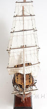 Load image into Gallery viewer, USS Constellation XL
