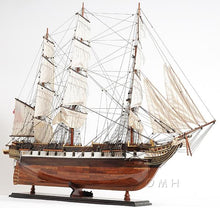 Load image into Gallery viewer, USS Constellation XL

