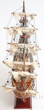 Load image into Gallery viewer, San Felipe Small with Display Case
