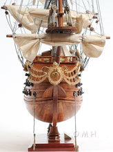 Load image into Gallery viewer, San Felipe Small with Display Case
