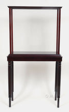 Load image into Gallery viewer, San Felipe Small with Display Case
