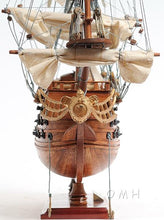 Load image into Gallery viewer, San Felipe Small
