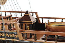 Load image into Gallery viewer, St. Espirit
