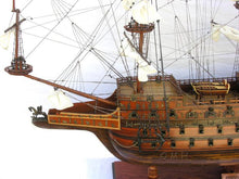 Load image into Gallery viewer, Sovereign of the Seas XXL - 7.5 Ft
