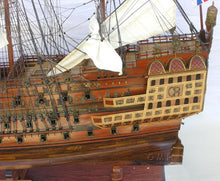 Load image into Gallery viewer, Sovereign of the Seas XXL - 7.5 Ft
