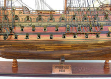 Load image into Gallery viewer, Sovereign of the Seas XXL - 7.5 Ft

