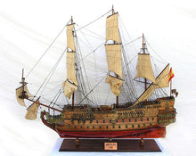 Load image into Gallery viewer, San Felipe XL Limited Edition
