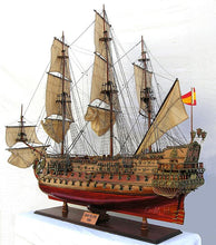 Load image into Gallery viewer, San Felipe XL Limited Edition
