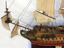 Load image into Gallery viewer, San Felipe XL Limited Edition
