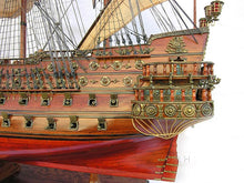 Load image into Gallery viewer, San Felipe XL Limited Edition
