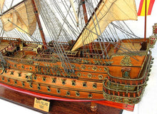 Load image into Gallery viewer, San Felipe XL Limited Edition
