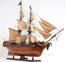 Load image into Gallery viewer, Pirate Ship Exclusive Edition
