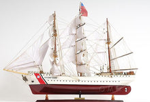 Load image into Gallery viewer, US. Coast Guard Eagle E.E.
