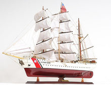 Load image into Gallery viewer, US. Coast Guard Eagle E.E.
