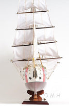 Load image into Gallery viewer, US. Coast Guard Eagle E.E.
