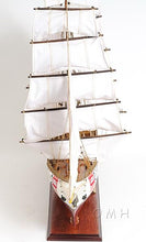 Load image into Gallery viewer, US. Coast Guard Eagle E.E.
