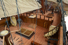 Load image into Gallery viewer, San Felipe Massive 13 Foot Long Museum Quality Limited Edition
