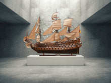 Load image into Gallery viewer, San Felipe Massive 13 Foot Long Museum Quality Limited Edition
