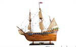Load image into Gallery viewer, Mayflower High Quality
