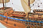Load image into Gallery viewer, Mayflower High Quality
