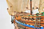 Load image into Gallery viewer, Mayflower High Quality
