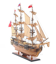 Load image into Gallery viewer, HMS Surprise Medium

