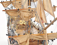 Load image into Gallery viewer, HMS Surprise Medium
