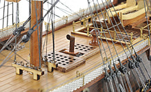 Load image into Gallery viewer, HMS Surprise Medium
