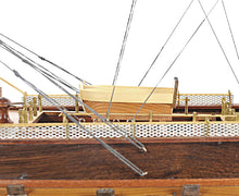 Load image into Gallery viewer, HMS Surprise Medium

