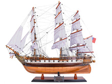 Load image into Gallery viewer, USS Constellation Medium
