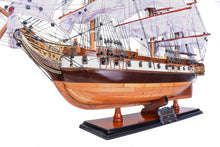 Load image into Gallery viewer, USS Constellation Medium
