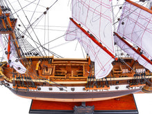 Load image into Gallery viewer, USS Constellation Medium
